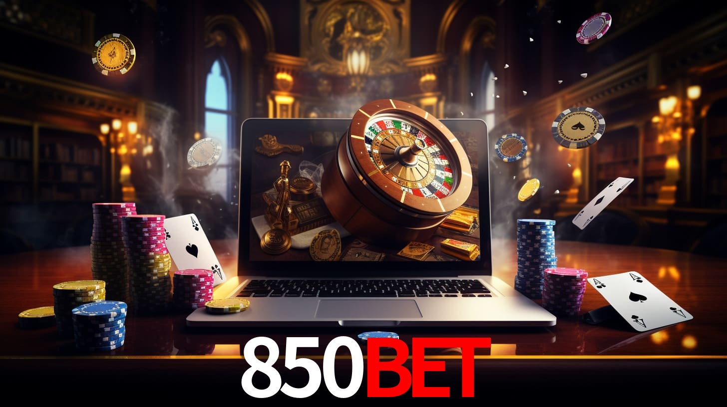 Welcome Bonus - Golden Dragon