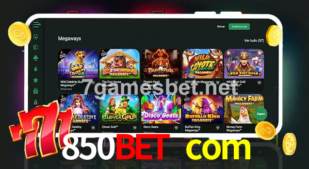 850bet com aplicativo