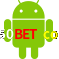 Aplicativo 850bet com para Android