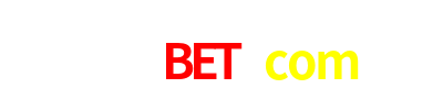 850bet com