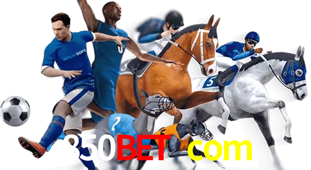 850bet com