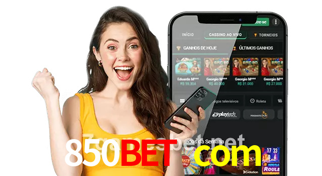 850bet com