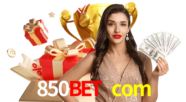 Jogue com dealers reais no 850bet com!