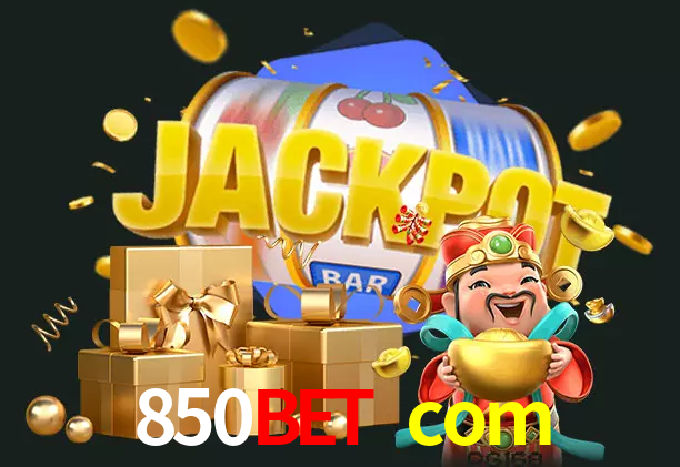 850bet com bet