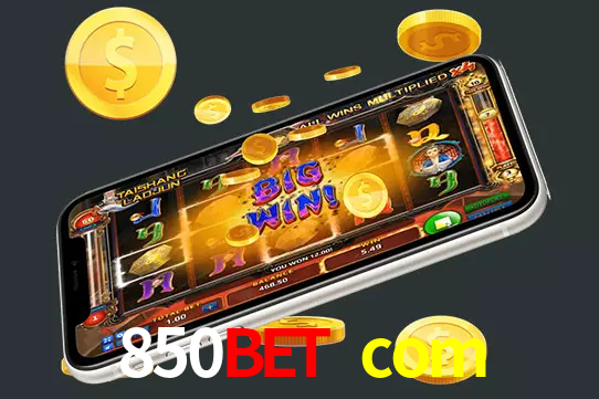 jogadores podem jogar