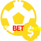 Aposte em esportes do mundo todo no 850bet com!